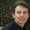 Photo of Qype User (carlos…)