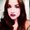 Photo of Prisilla W.