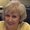 Photo of Vivian H.