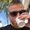 Photo of Joe C.