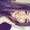 Photo of Jessica M.