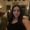 Photo of Isaura A.