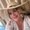 Photo of Shelli S.