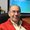 Photo of Denis F.