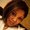 Photo of Angela C.