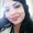 Photo of Evelyn G.