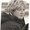 Photo of Susan M.