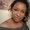 Photo of Tiesha T.