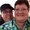 Photo of Darlene M.