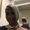 Photo of Lori T.
