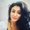 Photo of Sunaina M.