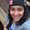 Photo of Tavi G.