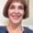 Photo of Karin M.