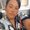Photo of Bianka R.