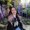 Photo of Michelle T.