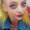 Photo of DemiAnn S.