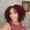 Photo of Chasandra C.