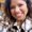 Photo of Jennifer B.