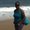 Photo of Tanya H.