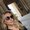 Photo of Amanda L.