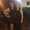 Photo of Maddie J.