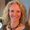 Photo of Jennifer S.