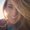 Photo of Madalyn H.