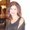 Photo of Zeinab A.