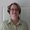 Photo of Tina E.