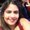 Photo of Suman A.