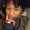 Photo of Khadija B.