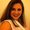 Photo of Tabitha Z.