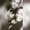 Photo of Dorthy K.