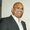 Photo of Naveen E.