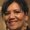 Photo of Claudia M.
