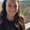 Photo of Lauren M.