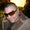 Photo of Jeff R.