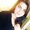 Photo of Lindsay G.
