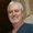 Photo of Alan D.