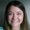 Photo of Rachel N.
