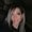 Photo of Lindsey R.