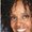 Photo of Kathie T.