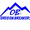 Photo of Oregon B.