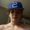 Photo of Drew D.