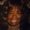 Photo of Leila S.