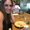 Photo of Melissa C.
