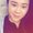 Photo of Justine A.