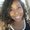 Photo of Shae Y.