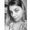 Photo of Raquel A.