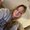 Photo of Karenna R.